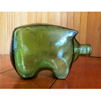 Riihimäen Lasi Oy spaarvarken